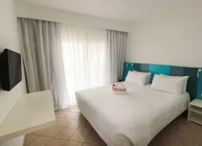 Viva Tangerine by Wyndham, A Trademark All Inclusive - Room