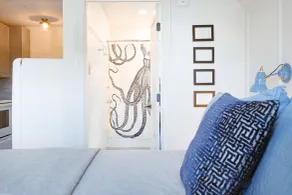 GREAT ISLAND INN - A Modern Boutique Hotel - Chambre