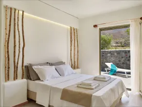 Casa di Mare Luxury Villas - Rom