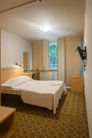 Geovita Dźwirzyno - Room