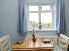 Driftwood - Cucina privata