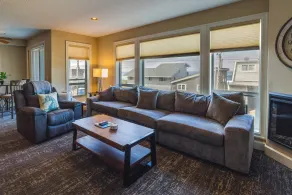 Rockaway Beach Vacation Rental Near Beach Access! - Innenbereich