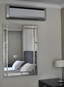Le Biblo Suites & Apart - Room