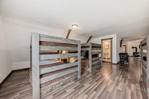 Terracana Ranch Resort  - Chambre