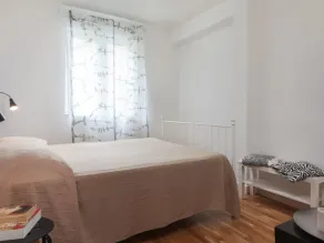 Villa Zorana by Makarska Exklusiv - Room
