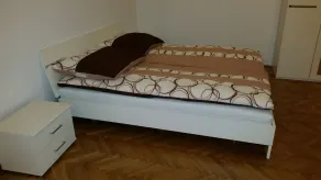 Goldfisch Apartment Central Park - Room