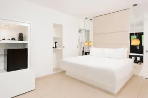 Desire Riviera Maya Resort All Inclusive, Exclusively for Couples - Chambre