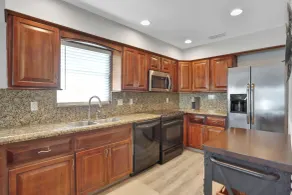Anna Maria Island Duplex: Pool, Kitchen, Sun Deck - Interiør