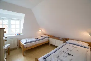 Ferienwohnungen Outzen - Room