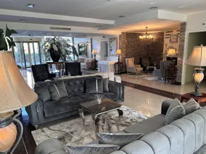 Calimbra Wellness Hotel Superior - Reception