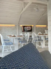 Bettola del Re home boutique b&b - Hall