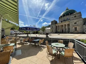 Dom-Hotel - Restaurant
