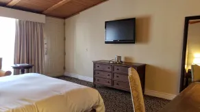 Westward Look Wyndham Grand Resort & Spa - Chambre