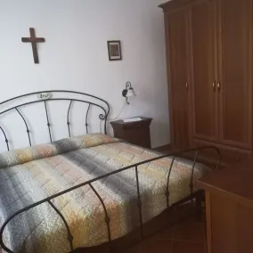 Casa Margherita - Holiday Home- - Zimmer