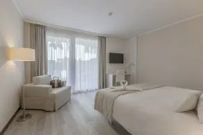 Oliva Nova Beach & Golf Hotel - Chambre