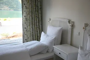 Tørvis Hotell - Rom