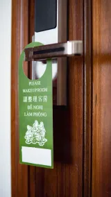 Mira Hotel Quy Nhơn - Room
