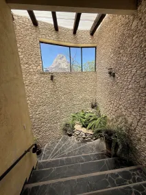 Hotel Boutique Don Faustino - Reception