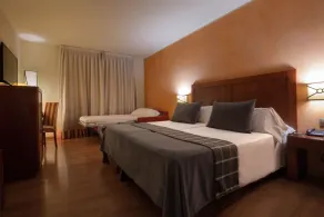 Hotel Màgic Andorra la Vella by Nexta - Room