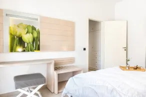 Forum City Apartments - Rom