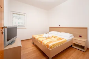 Villa Tucepi Beach - Zimmer