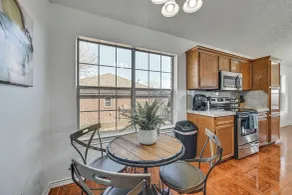 10 Mi to Fort Hood: Family Home w/ Backyard - Interiør