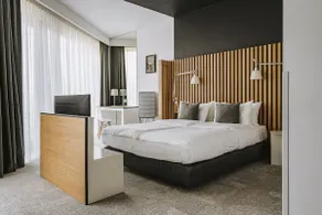 Poziom 511 Jura Wellness Hotel & Spa - Camera