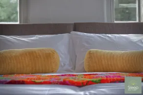 Sleep Hotel - Room
