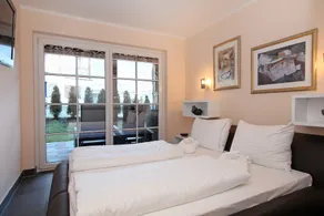 AvenidA Mountain Resort by Alpin Rentals - incl Summercard - Rum