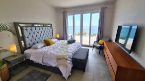 Casa Seminole with Private Chef - Room