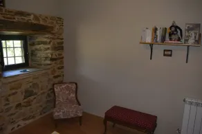 La Casa de Rosa - Room