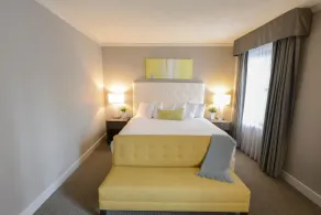 Magnolia Hotel St. Louis, a Tribute Portfolio Hotel - Room