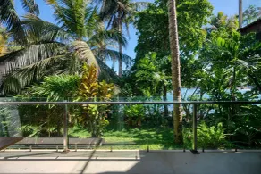 Beacon By The Bay Villas and Suites by the Clarks - View from room