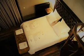 Mylaon Boutique Hotel & Spa - Rom
