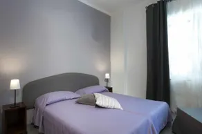 B&B Sleep & Zupp - Room