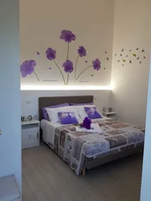 Marimà - Rom