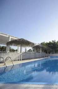 Aspro Phos - Piscine