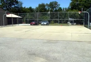 Twin Mills RV Resort - Sportsbane