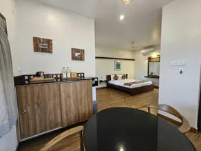 The Story Resorts & Spa - Room