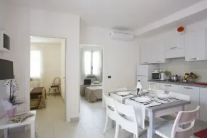 Residence Altea - Rom