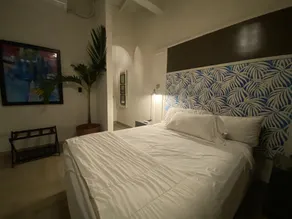 Villa Condesa Del Mar - Zimmer