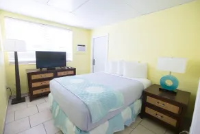 Looe Key Reef Resort - Chambre