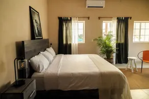 Gardenia Collective - Rum