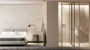 Esperança Hotel Braga, Vignette Collection by IHG - Badeværelse