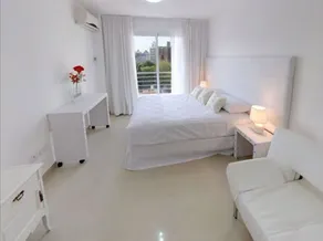 Lofts & Suites - Zimmer