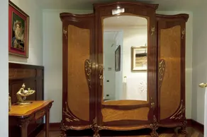 Hotel Boutique Edelweiss La Garriga - Chambre