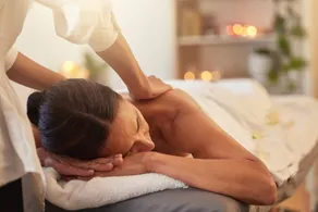 La Perla del Caribe  - Spa