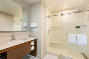 Residence Inn by Marriott Panama City - Room