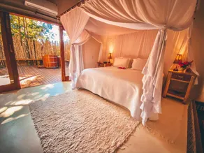 Maion Hotel e Boutique - Room