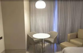 Hilton Garden Inn Silao Aeropuerto Bajio - Chambre